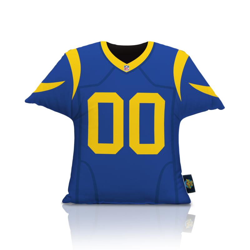 custom nfl football jerseys