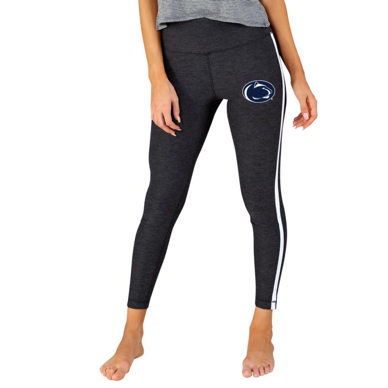 penn state leggings