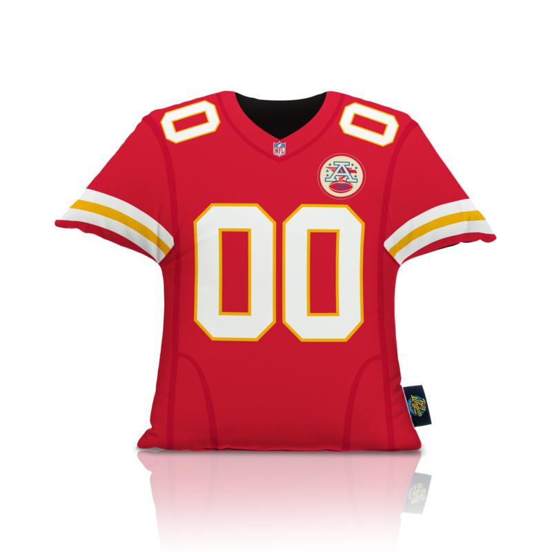 nfl jerseys for 24.99