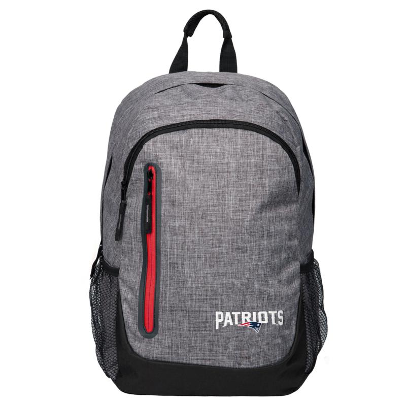 nfl bookbags