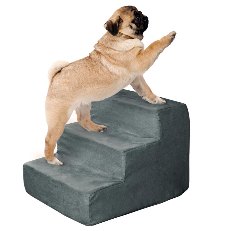 petmaker dog steps