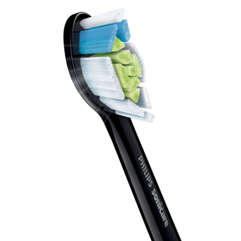 philips sonicare essential clean toothbrush