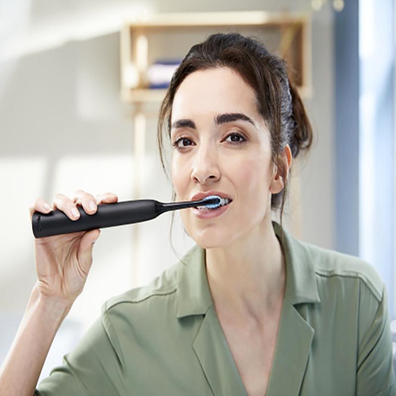 philips sonicare 7700 expert clean