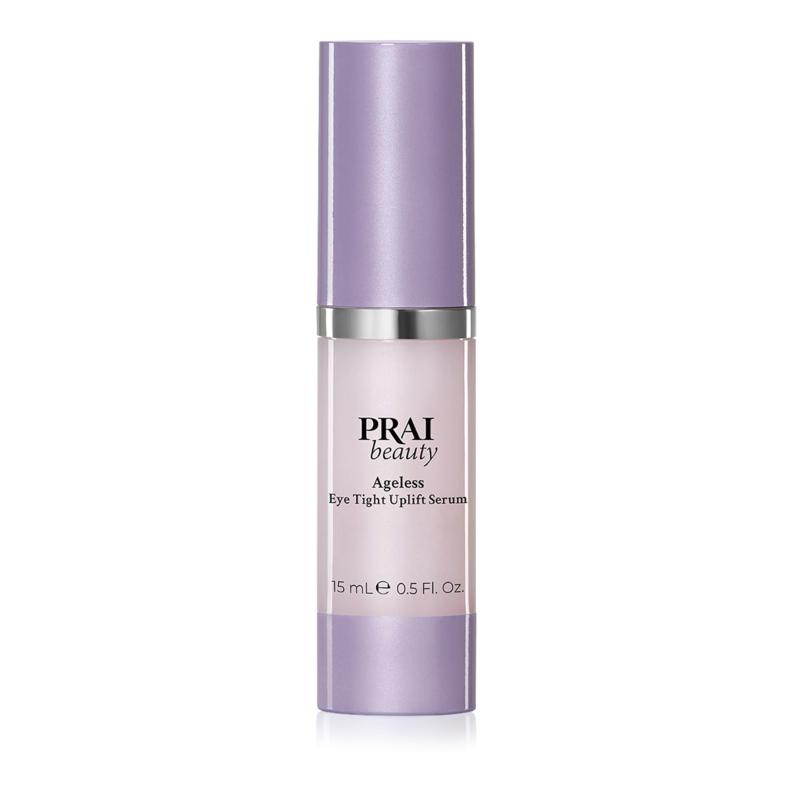 PRAI Ageless Eye Tight Uplift Serum   7831234