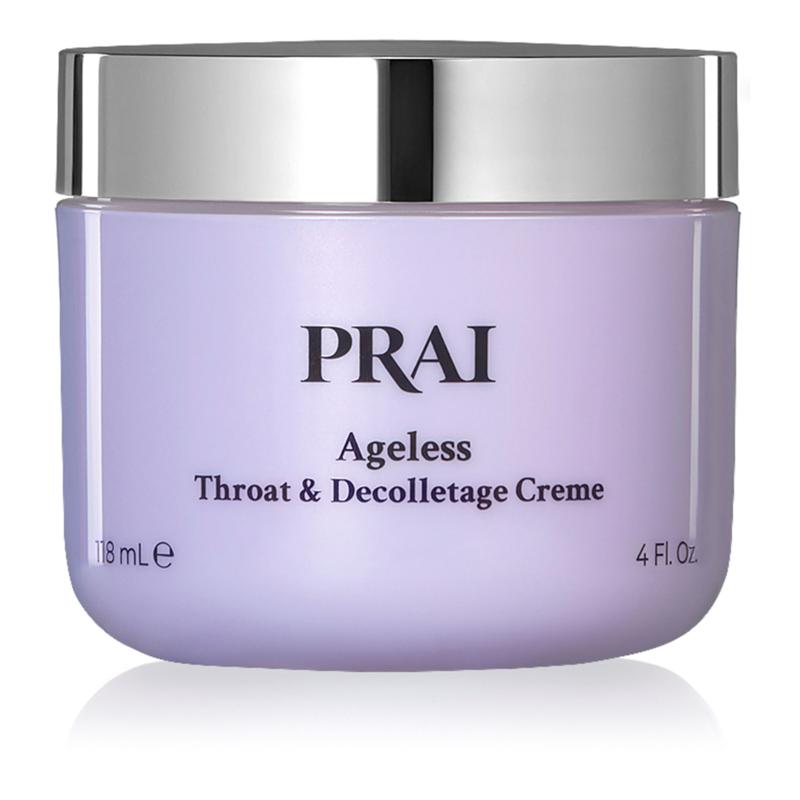 PRAI Ageless Throat and Decolletage Creme Auto Ship®   7457417