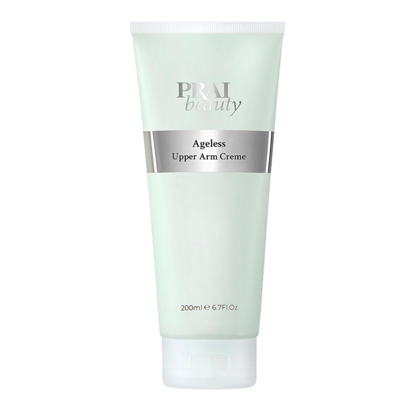 PRAI Supersize 6.7 oz. Ageless Upper Arm Crème