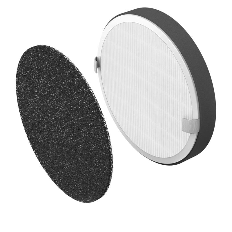 flt5900 filter