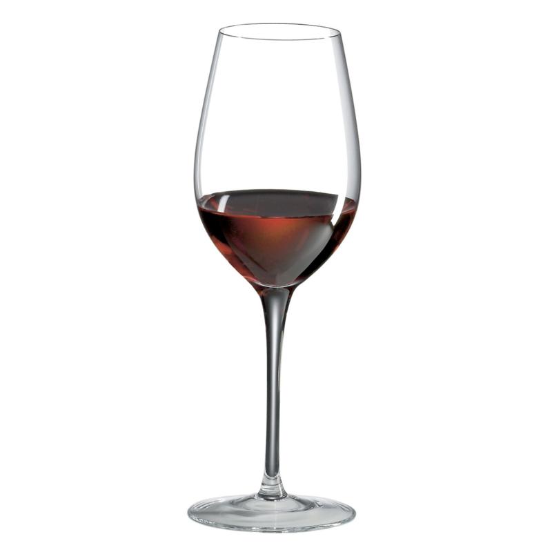Ravenscroft Invisibles Chianti/Reisling
