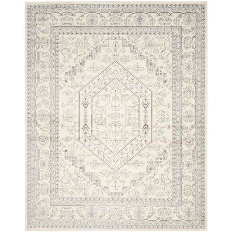 Safavieh Adirondack Emeri Rug - 9' x 12'
