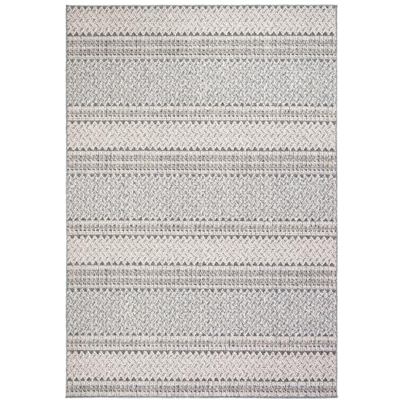 Safavieh Global Hart 4' x 6' Rug