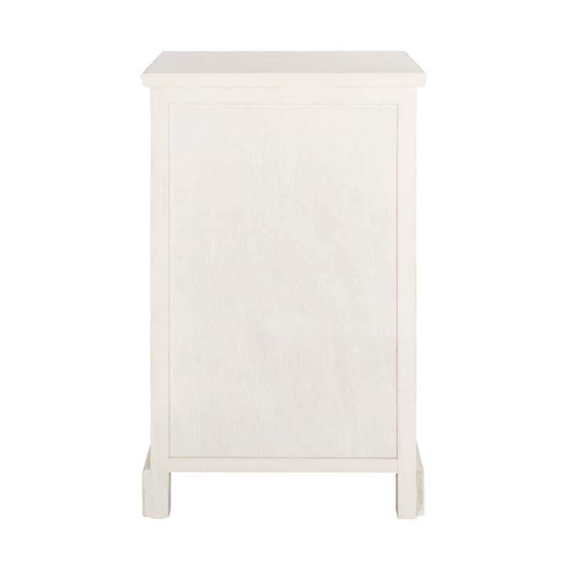 Safavieh Griffin Side Table   8057167