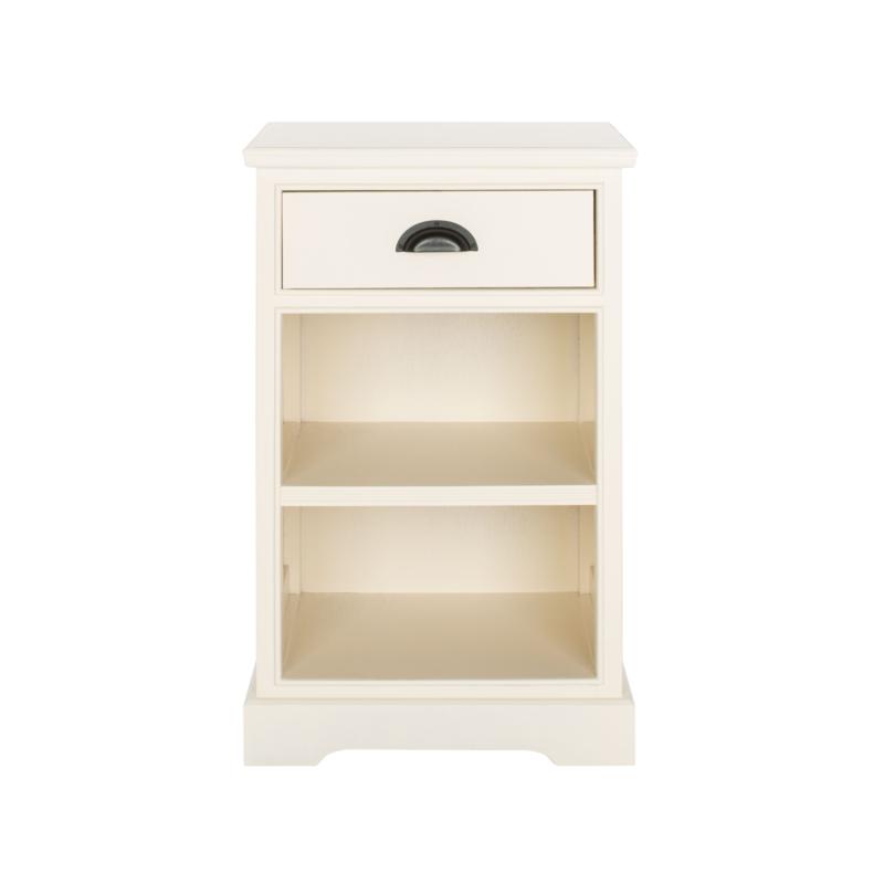 Safavieh Griffin Side Table   8057167