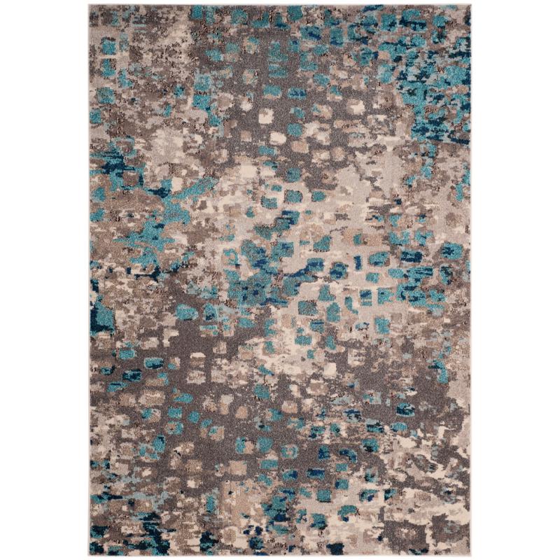 Safavieh Monaco Hermione Rug - 5'1" x 7'7"
