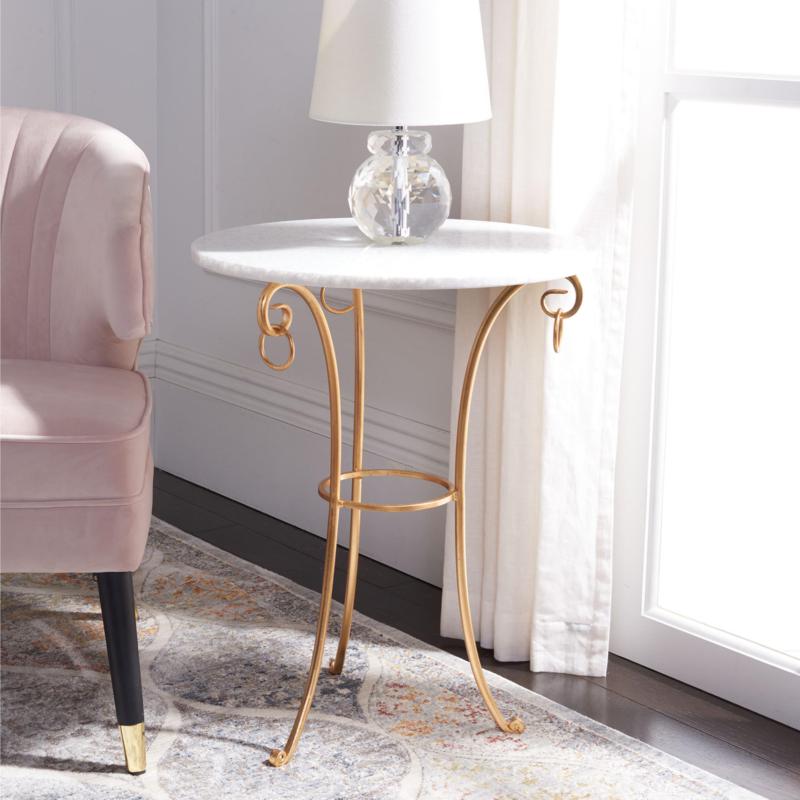 Safavieh Tamara Accent Table