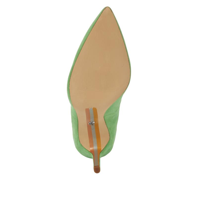 hsn sam edelman boots