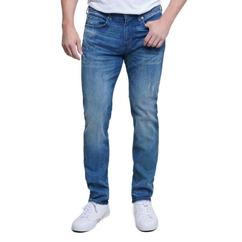 men's seven7 pants