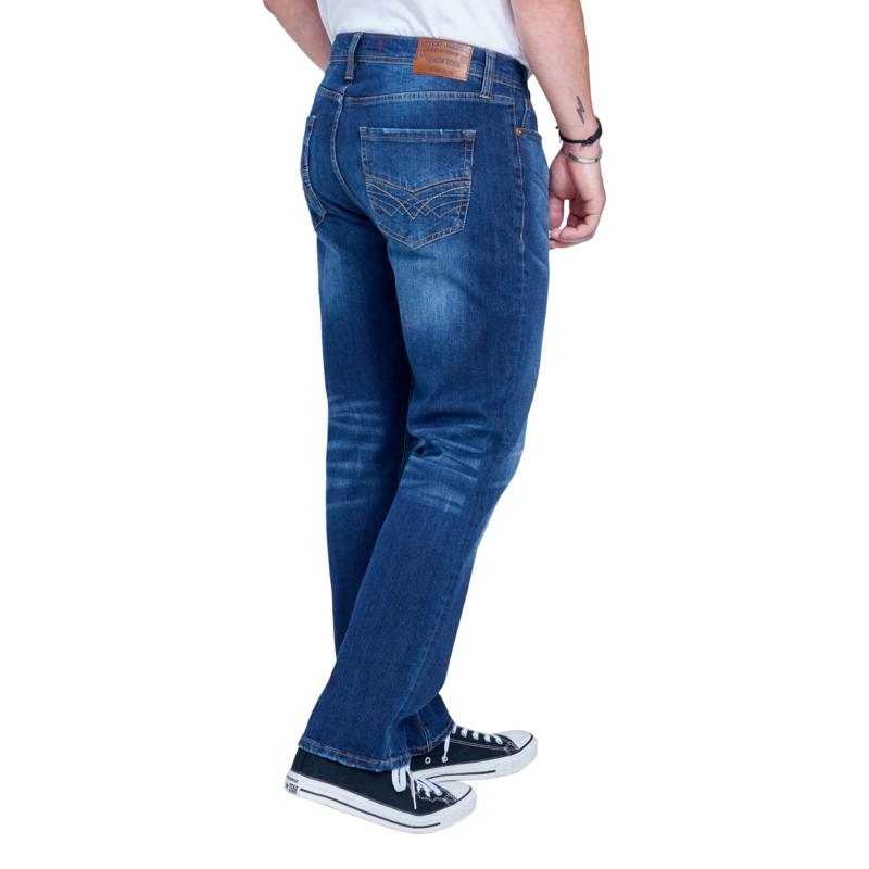 seven7 jeans mens 4 way stretch