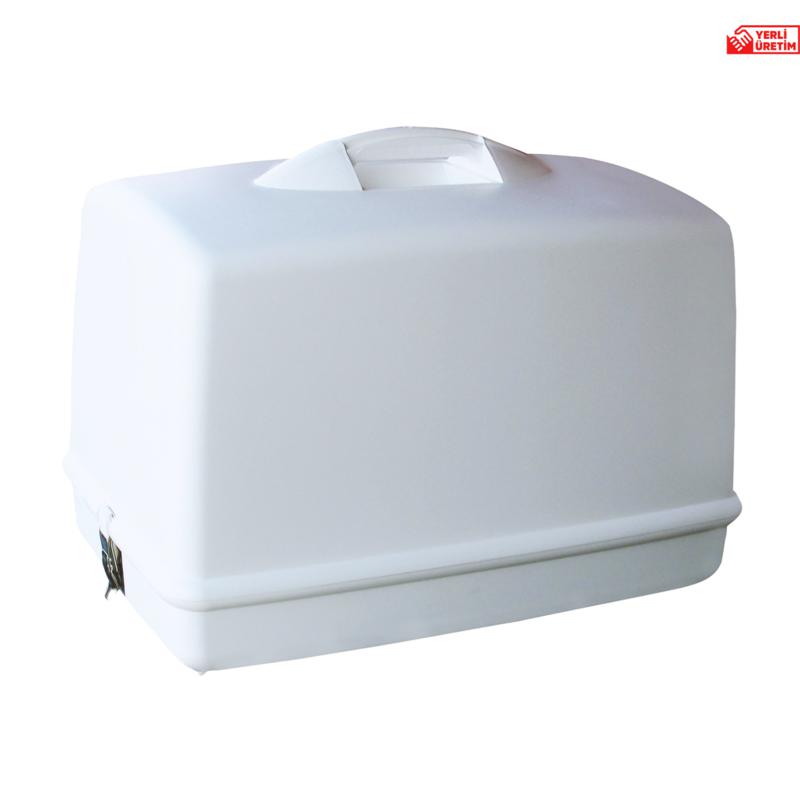 singer carrying case