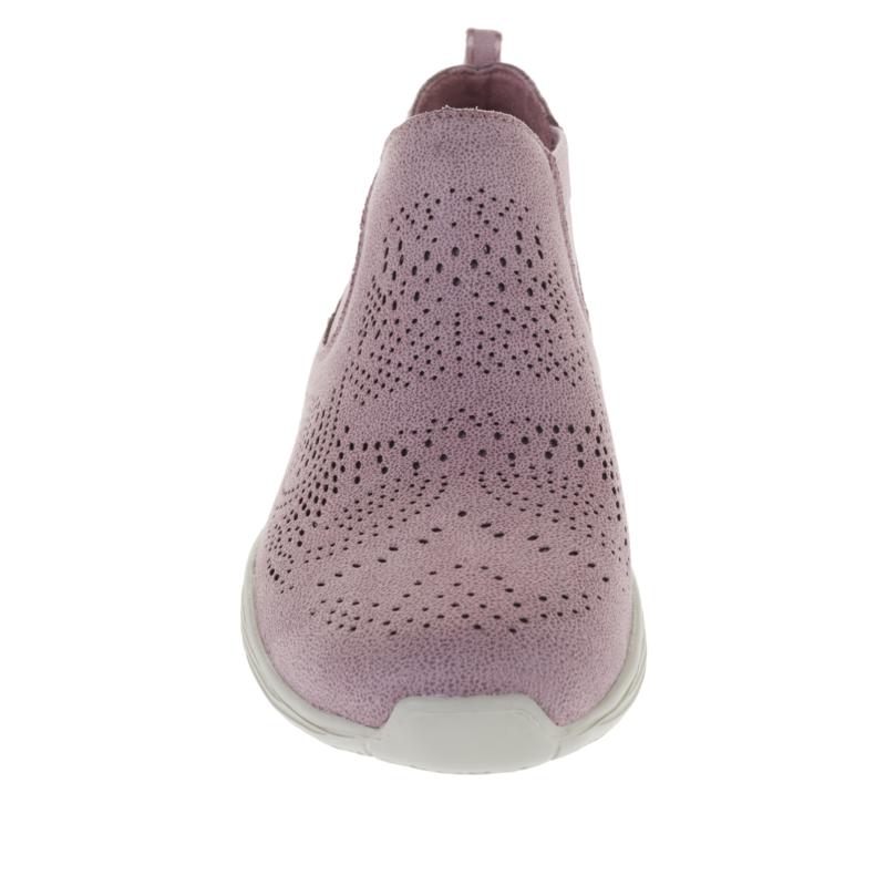 skechers seager rooky dark taupe