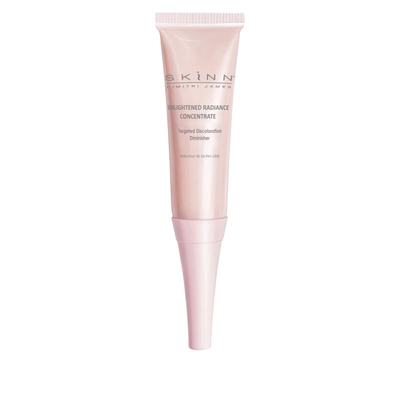 Skinn® Cosmetics Enlightened Radiance Concentrate Auto-Ship®