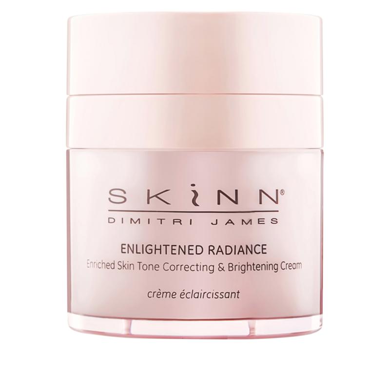 Skinn Cosmetics Enlightened Radiance Cream - Auto-Ship®
