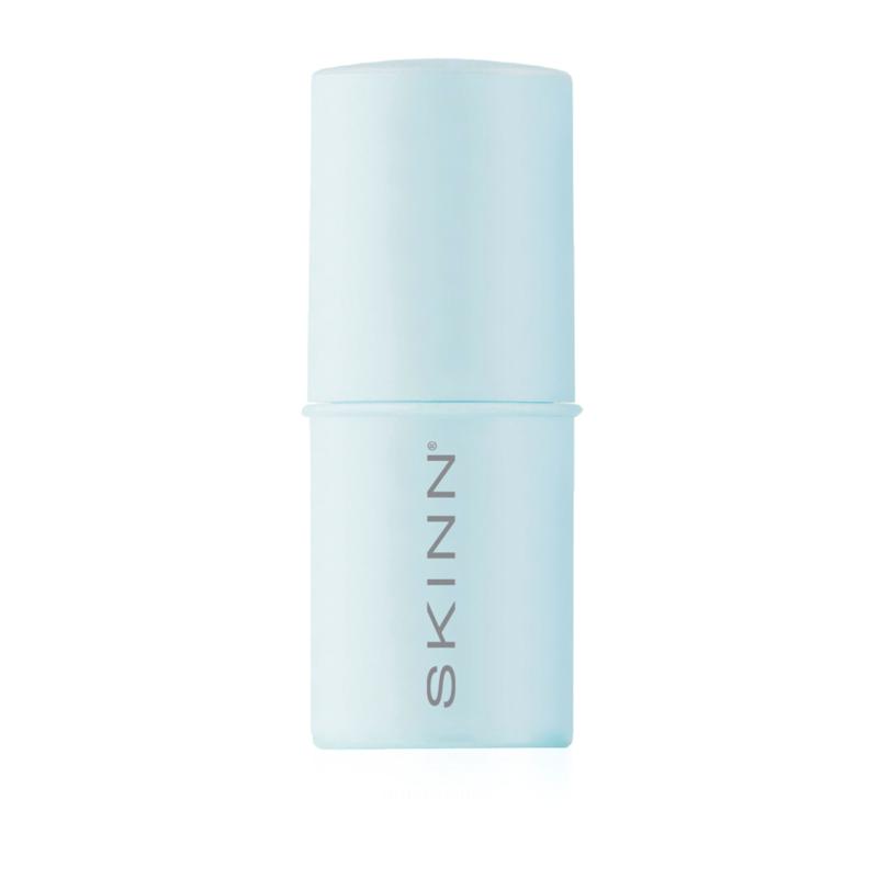 Skinn Cosmetics Ice Depuffing Eye Moisture Balm