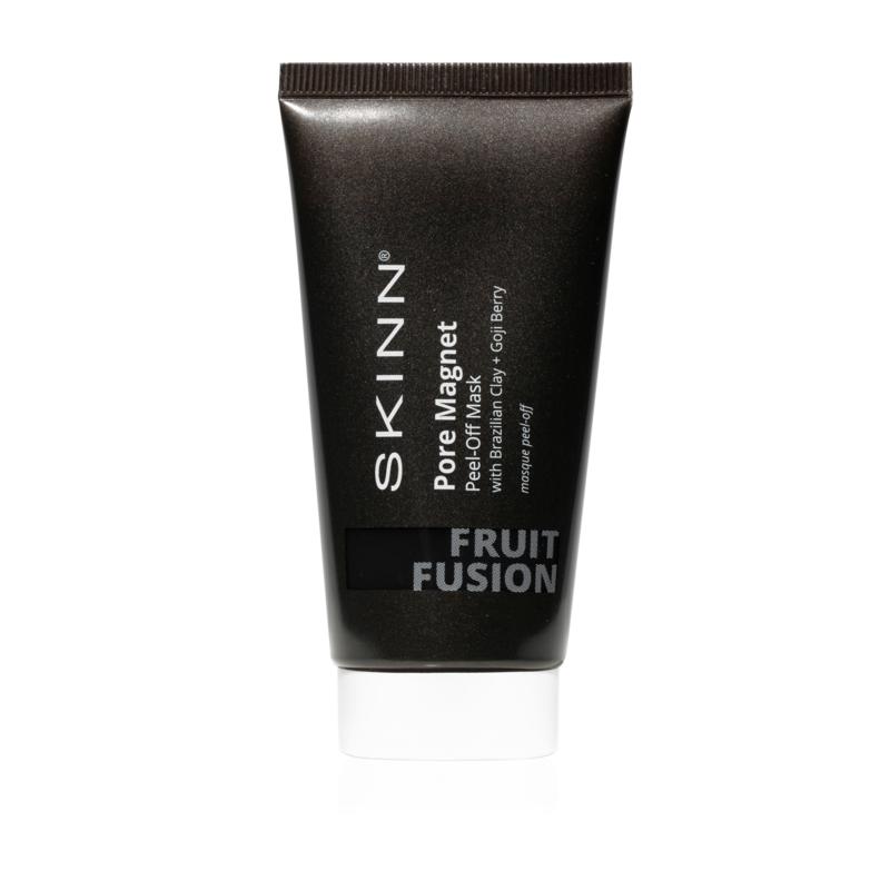 Skinn® Cosmetics Pore Magnet™ Pore Perfecting Peel-Off Mask