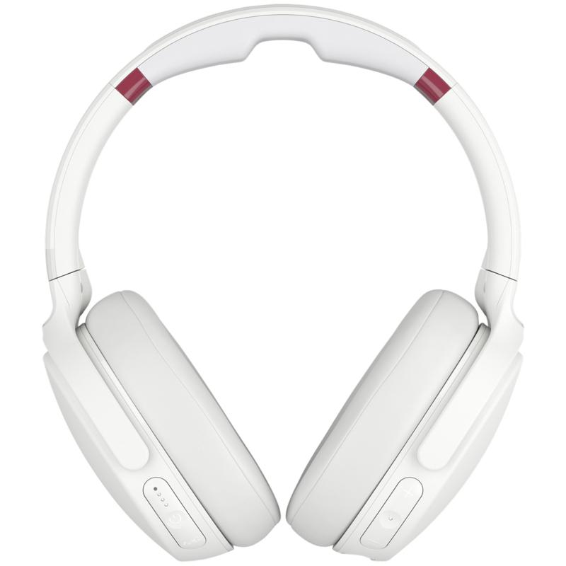 noise reduction bluetooth headphones