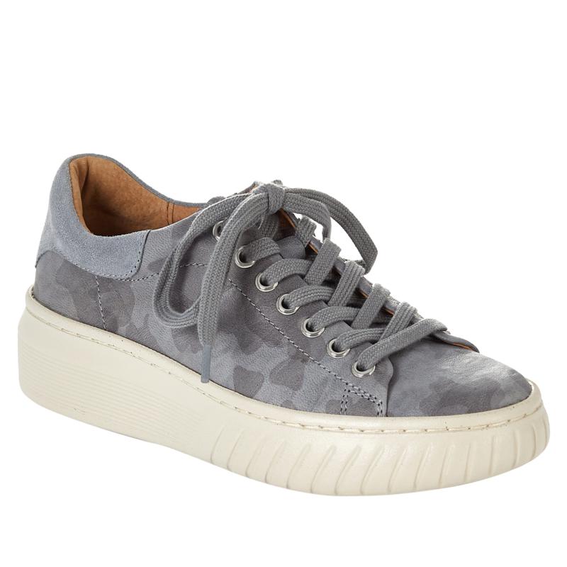 sofft parkyn sneaker