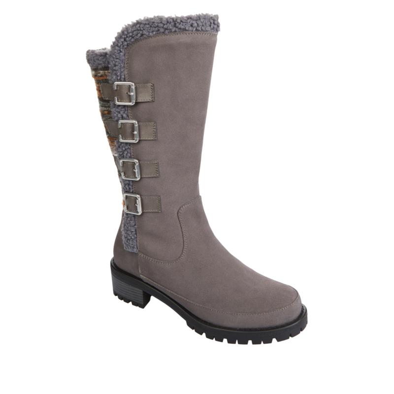 hsn boots new arrivals