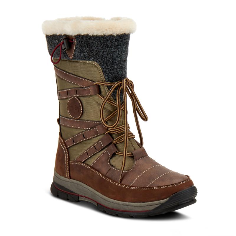 hsn boots new arrivals