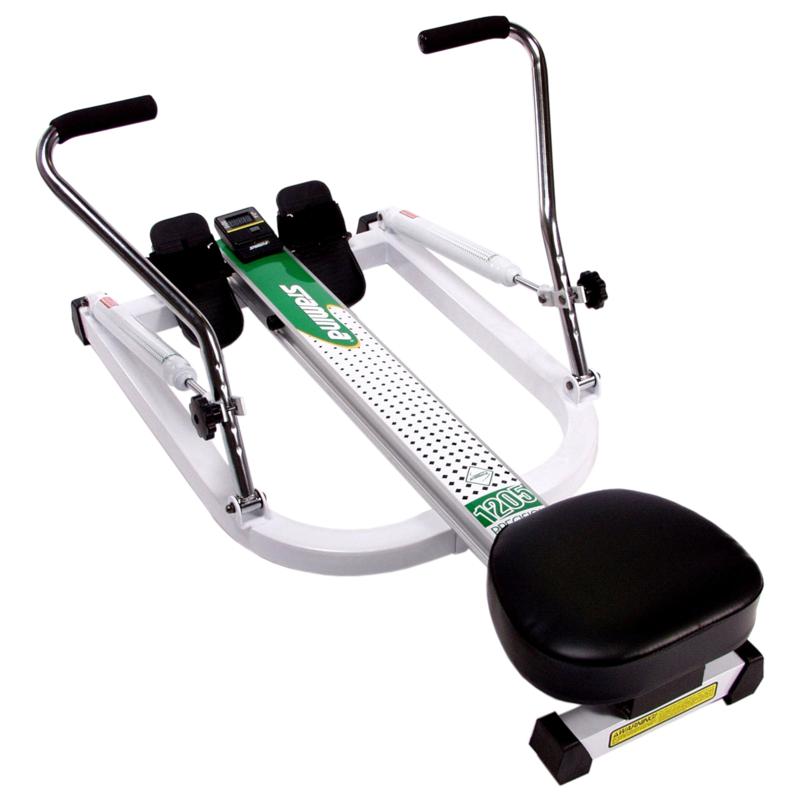 Stamina 1205 Precision Rower