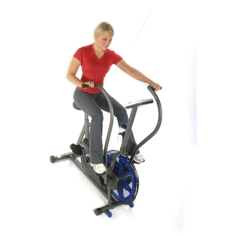 Airgometer Shop Airgometer Exercise Bike Parts Stamina Airgometer