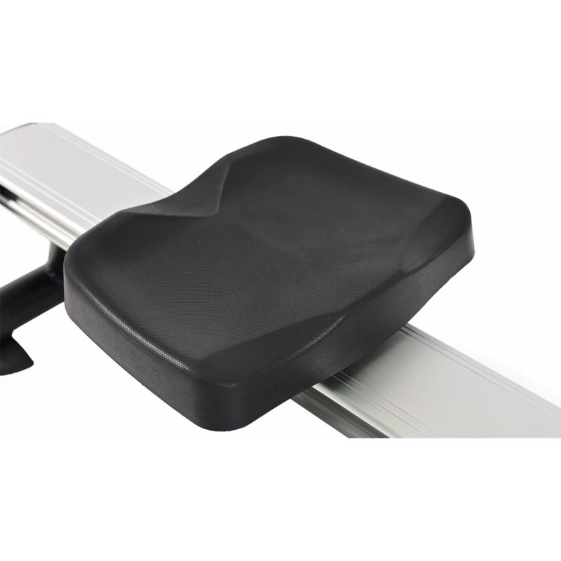 stamina magnetic rower 1110