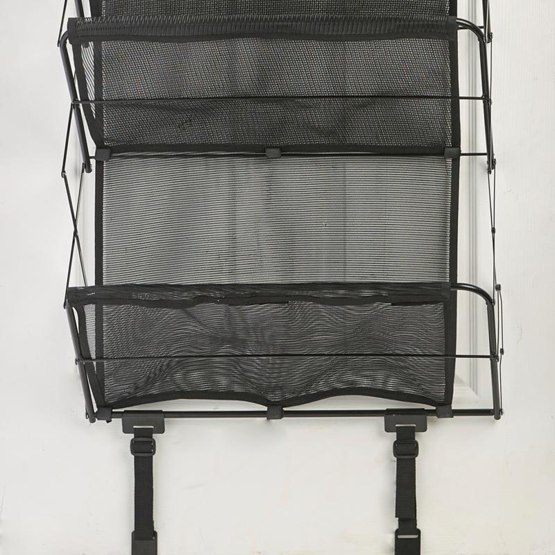 storesmith shoe stretchers