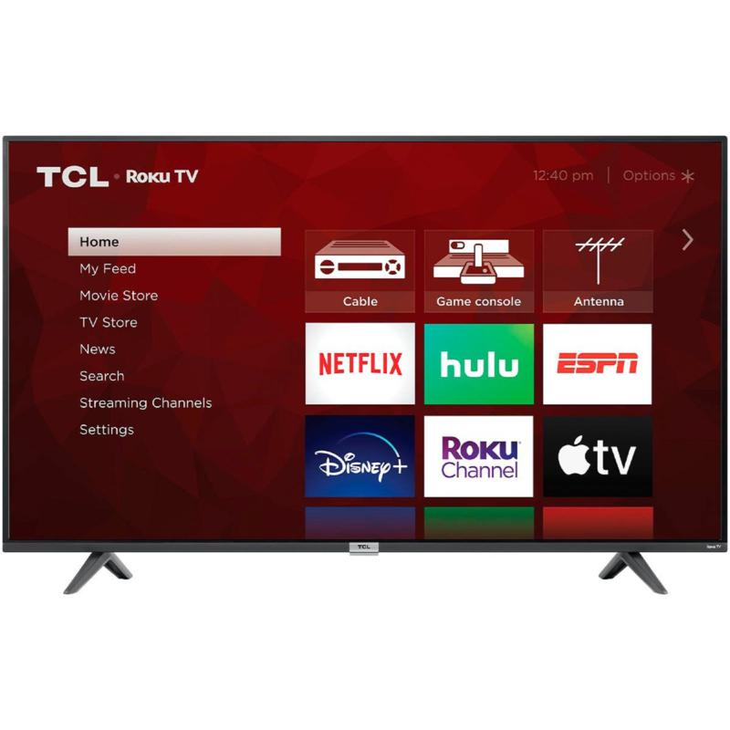 tcl roku tv mac address location tcl roku tv mac address location