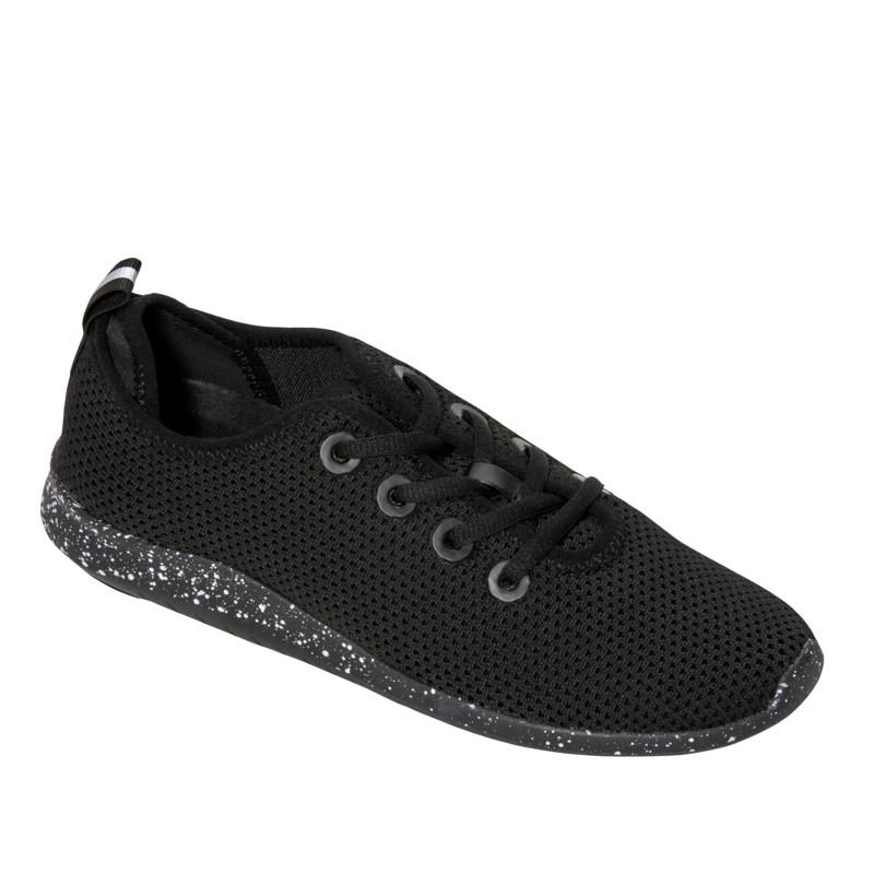 hsn tony little sneaker boots