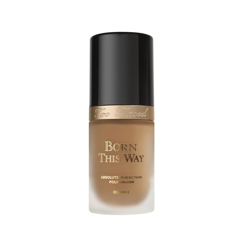 Too Faced Born This Way Foundation   Honey Auto Ship®   7798173