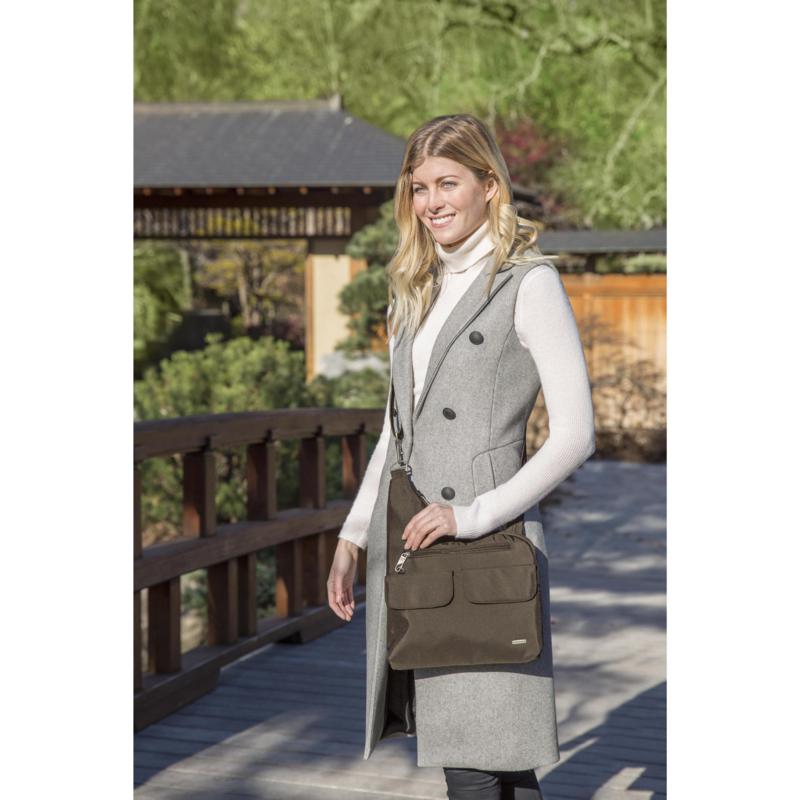 travelon classic crossbody