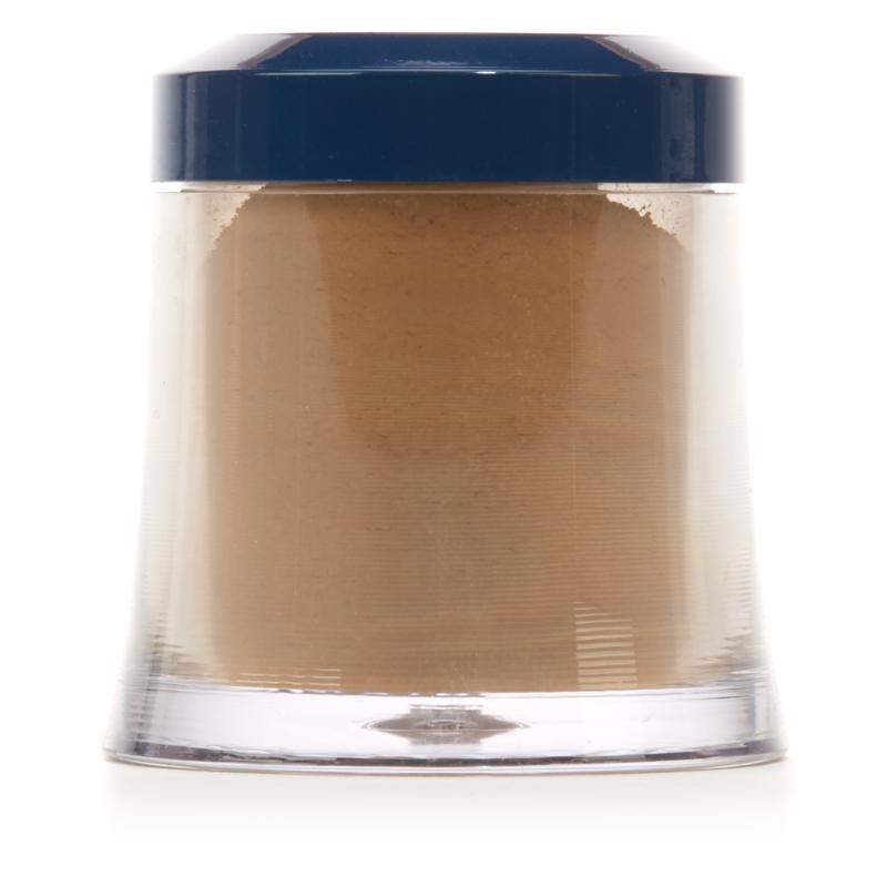 TRUHAIR Color & Lift Thickening Fibers Refill - Lt Brwn