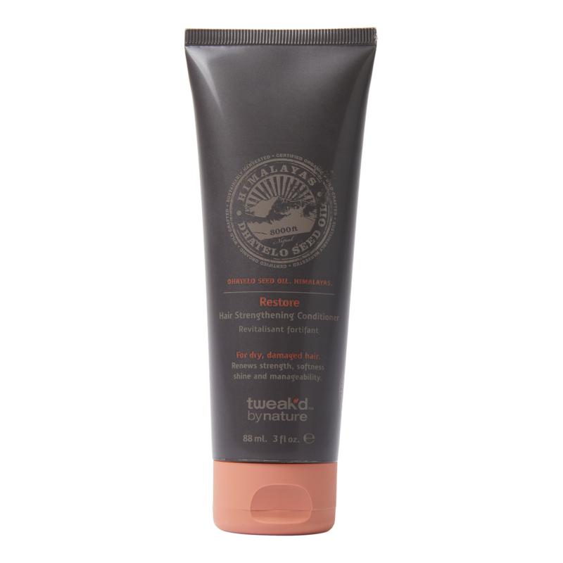 Tweak-d Dhatelo Restore Conditioner