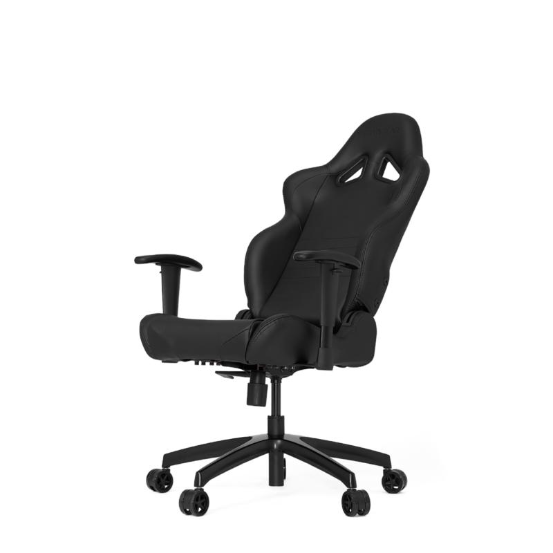 vertagear sl2000