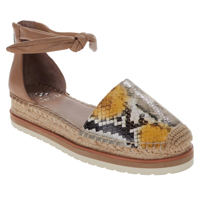 vince camuto platform espadrille