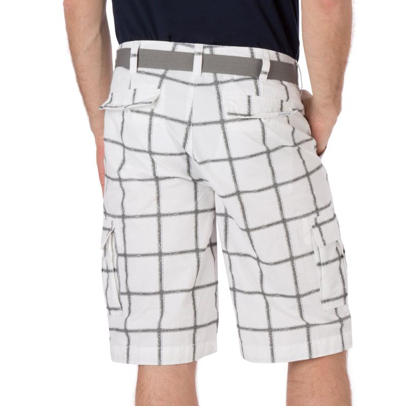 wearfirst mens shorts