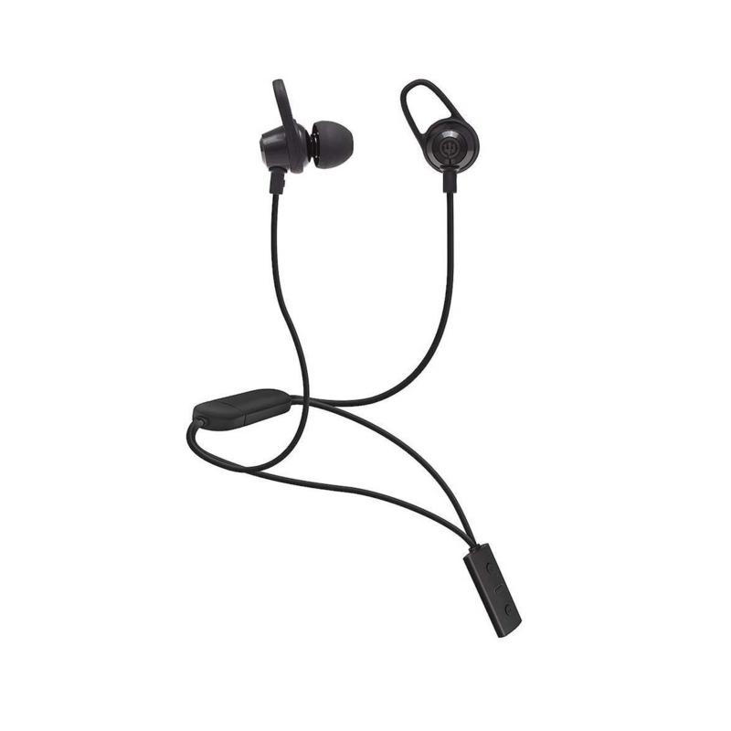 wicked earbuds