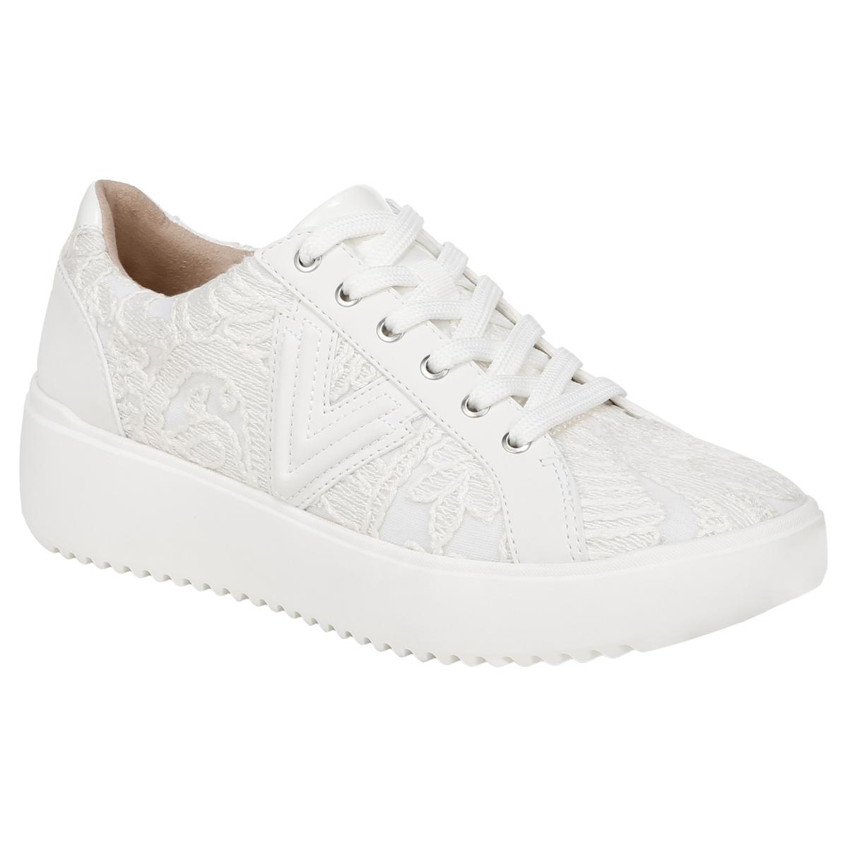 hsn vionic shoes