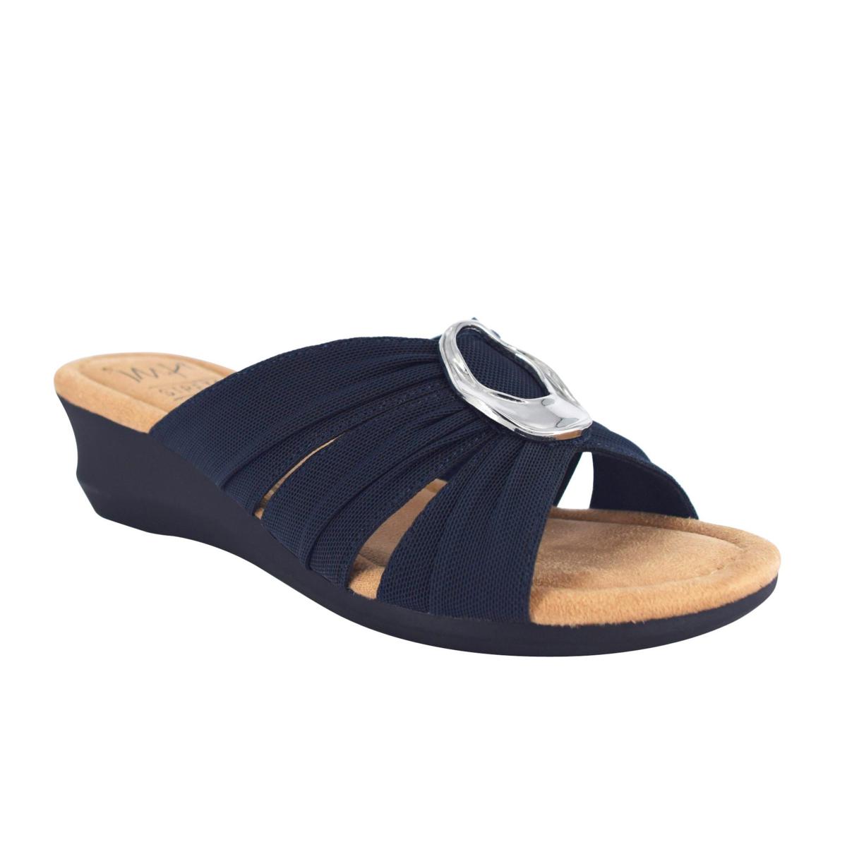 impo memory foam shoes