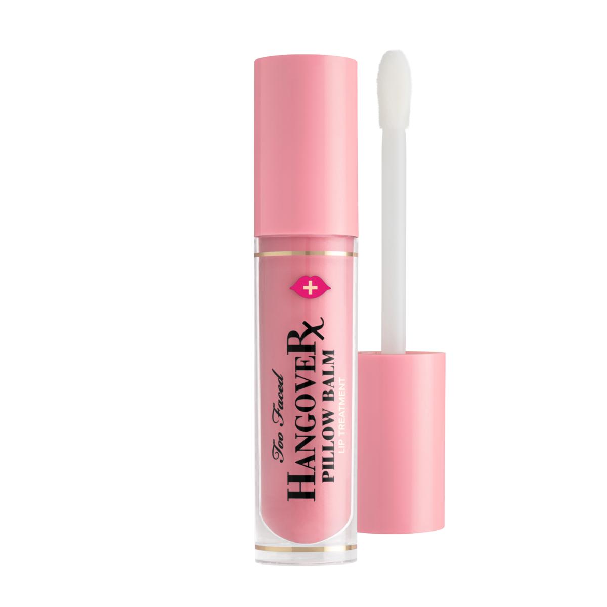 Too Faced Hangover Pillow Balm Lip Treatment 20164666 HSN