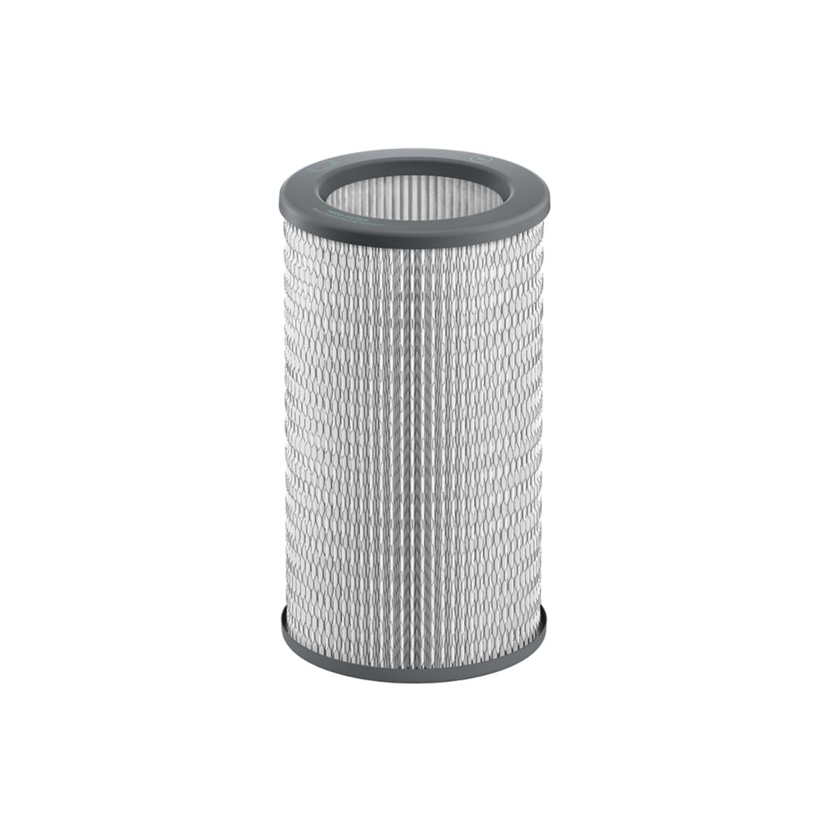 Molekule Air PECO Replacement Filter for Molekule Air Purifier