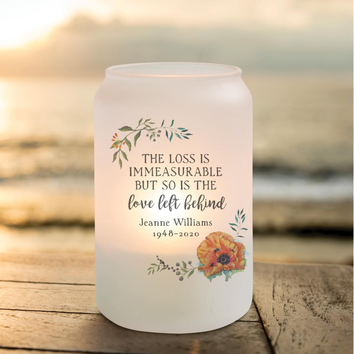 Frosted Glass Hsn Code at Brian Ray blog